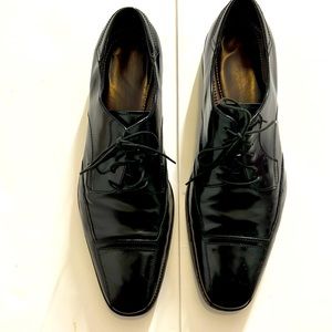 Johnston & Murphy Men’s Dress Shoe